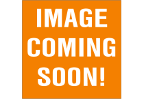 Rotisseries and equipment